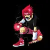brianvicario89 - @brianvicario892 - TikTok