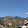 brianvicario - @bri_vi23 - TikTok