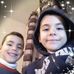 Bryan Vicari - Facebook