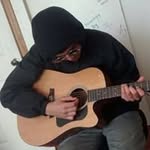 Brian Castro Vicencio - @briancastrovicencio - Instagram
