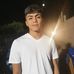 Brian Garcia vicencio - Facebook