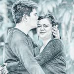 Brian James Vicencio - @brianjames_vicencio - Instagram