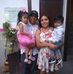 Brian Vicencio - Facebook