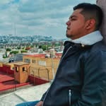 Brian Vicencio - @vicencio_brian - Instagram