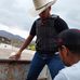Brian Vicencio - Facebook