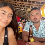 Brian Vicencio - @brian_vicencio - Instagram