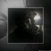 Brian Vicencio - @brian.vicencio - TikTok
