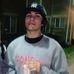 Brian Vicencio - Facebook
