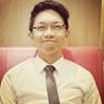 Brian Vicencio - @tmg.lucca - TikTok