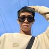 Brian Vicencio - @brian.vicencio5 - TikTok
