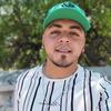 Brian Vicencio - @brian.vicencio3 - TikTok