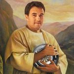 Brian Vicencio - @vicencio.brian - Instagram