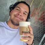 Brian Vicencio - @_brxxn.sxul_ - Instagram