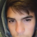 Brian Vicencio - @brian.vicencio.73 - Instagram