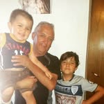 Brian Vicencio Sagredo - @gatoshit_37 - Instagram