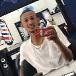 Brian Villa Vicencio - @villavicencio7516 - Instagram