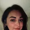 Briana Vicencio - @brianavicencio - TikTok