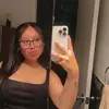 Brianaavicencio - @brianaavicencio_ - TikTok