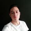 brianvicencio619 - @brianvicencio619 - TikTok