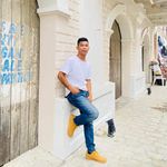 Bryan De Vera Vicencio - @bryan_vicencio - Instagram