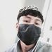 Bryan Miguel Vicencio - Facebook