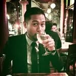Bryan Vicencio - @bryan.vicencio - Instagram