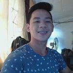 Bryan Vicencio - @bryanvicencio5 - Instagram