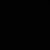 Bryan Vicencio - @bryanvicencio20 - TikTok