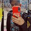 Bryan Vicencio - @bryan.vicencio - TikTok