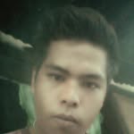 Bryan Vicencio Mesa - @mesa_bryan - Instagram