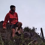 Bryan Vicencio Pizarro - @bryan_vicen2102 - Instagram