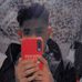 Bryan Vicencio TSo - Facebook