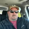 brian_kovich - @brian_kovich - TikTok