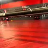 Brian Viche - @brian.viche - TikTok