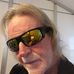 Brian Vicich - Facebook