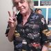 Brian Vicich - Facebook