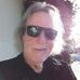 Brian Vicich - Facebook