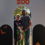 Brian Vicich - @bwv88 - Instagram
