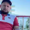 brianvic - @brianvic7 - TikTok