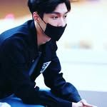 Bryan Mravicich - @bryan_vicich - Instagram