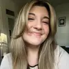 brī - @briana.victoria - TikTok