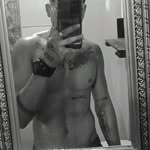 Brian Alejandro Victorero Gonzalez - @brianvictorerogonzalez - Instagram