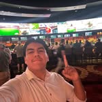 Brian - @brian.victoria__ - Instagram