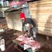 Brian Victor - Facebook