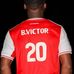 Brian Victor - Facebook