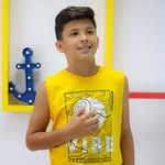 Brian Victor - @brianvictor12 - Instagram