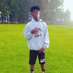Brian Victor - @brianvictor698 - Instagram