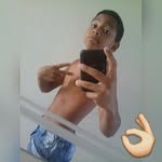 brian victor - @_brianvictor_ - Instagram