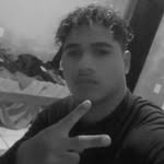Brian Victor - @brian_victor0101 - Instagram