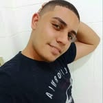 Brian Victor - @brianvictor336 - Instagram